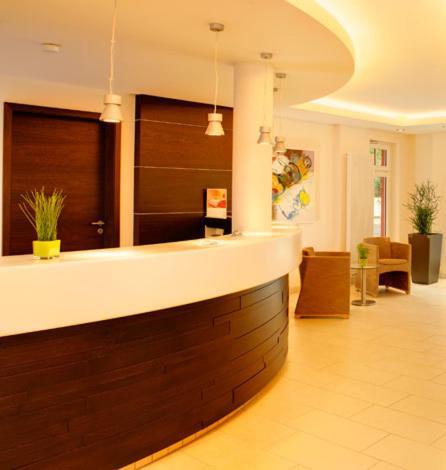 Hof31 Hotel Hilchenbach Buitenkant foto
